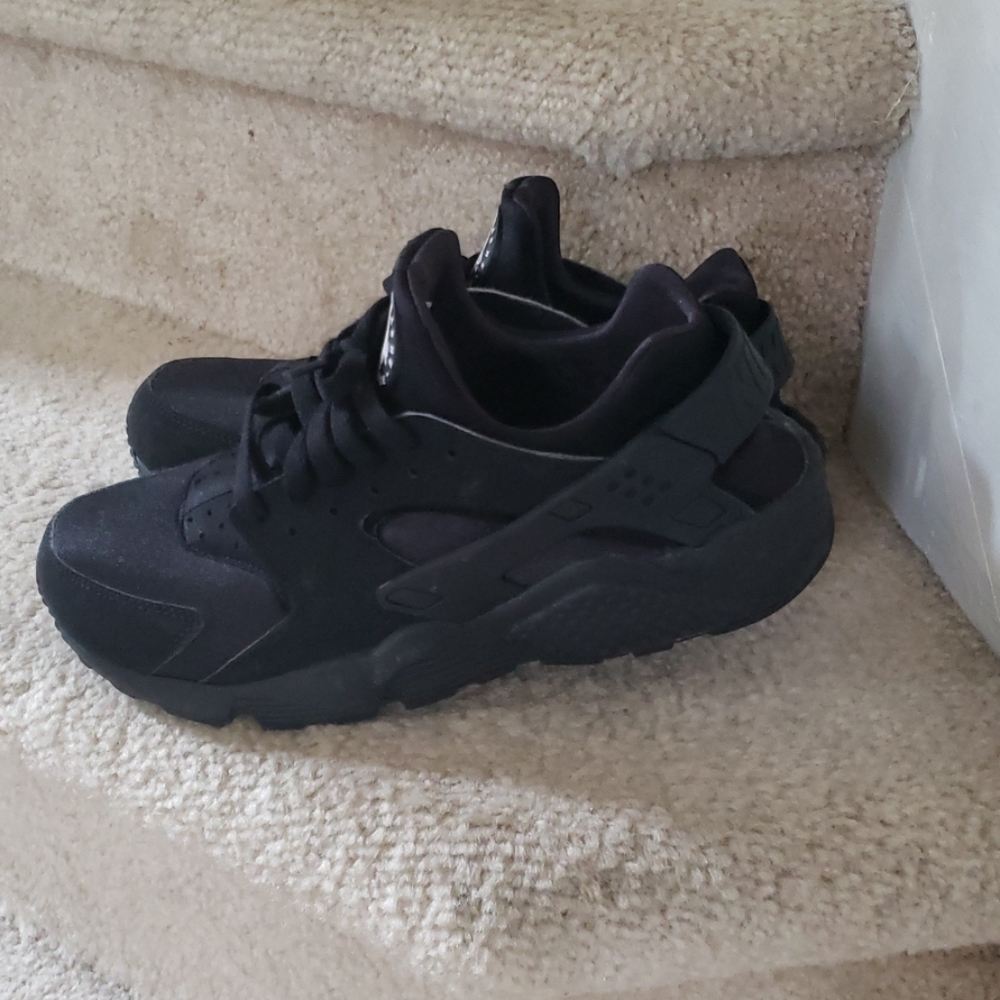 Men's Nike